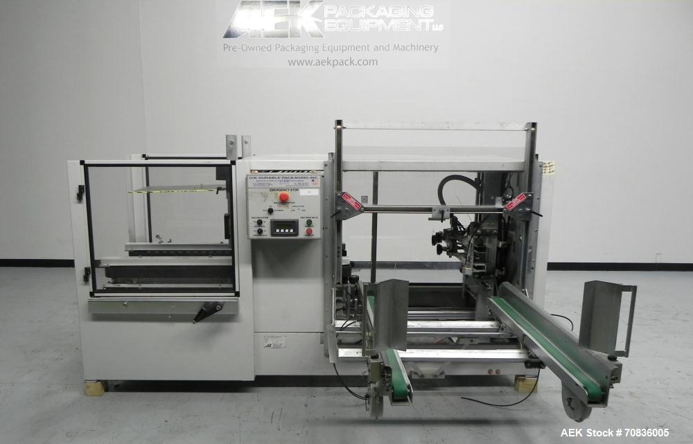Wexxar Case Erector Tape Wf2t For Sale 5g8539