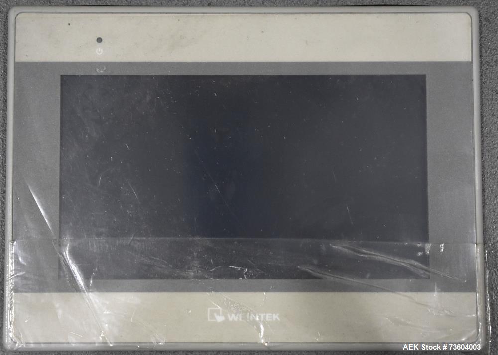 Endflex Boxxer T Series T-18 Case Erector with Manual Load & EZ-Tape Sealer