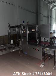 https://www.aaronequipment.com/Images/ItemImages/Packaging-Equipment/Case-Erectors-Tape-Bottom-Seal/medium/Combi-2EZSB_73446001_aa.jpg