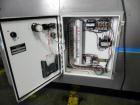 Used- ABC Side Seal Tape Case Erector, Model 112