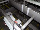 Used- ABC Side Seal Tape Case Erector, Model 112