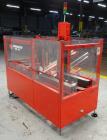 Used Unisource Model UCE-100 Case Erector Sealer
