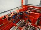 Used Unisource Model UCE-100 Case Erector Sealer