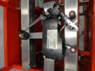 Used Unisource Model UCE-100 Case Erector Sealer