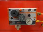 Used Unisource Model UCE-100 Case Erector Sealer
