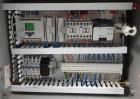 Used Unisource Model UCE-100 Case Erector Sealer