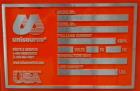 Used Unisource Model UCE-100 Case Erector Sealer
