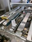 Wexxar-Belcor 505 Semi-Automatic Case Former / Case Erector with 150 Taper