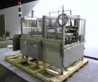 Used Bemis Case Erector Bottom Taper, Model 1040E 203
