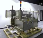 Used Bemis Case Erector Bottom Taper, Model 1040E 203