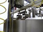 Used Bemis Case Erector Bottom Taper, Model 1040E 203