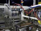 Used Bemis Case Erector Bottom Taper, Model 1040E 203