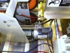 Used Bemis Case Erector Bottom Taper, Model 1040E 203