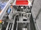 Used BestPack Model ELVSL22-2H Automatic Uniform Carton Erector and Bottom Seale