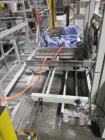 Used BestPack Model ELVSL22-2H Automatic Uniform Carton Erector and Bottom Seale