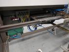 Used Combi Model 2-EZ RH Plus Case Erector and Bottom Taper