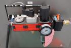 Used Combi Model 2-EZ RH Plus Case Erector and Bottom Taper