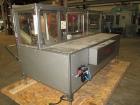Combi 2-EZ Case Erector Bottom Taper.
