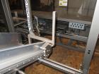Combi 2-EZ Case Erector Bottom Taper.
