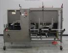 Used Combi Model 2EZ Case Erector.