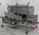 Used- Combi Model 2EZ Case Erector.