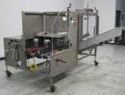 Used Combi Model 2EZ Case Erector.