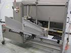 Used- Combi Model 2EZ Case Erector.