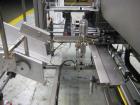 Used Combi Model 2EZ Case Erector.