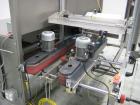 Used Combi Model 2EZ Case Erector.