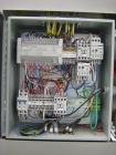 Used Combi Model 2EZ Case Erector.