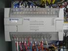 Used Combi Model 2EZ Case Erector.