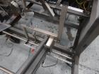 Used Combi Model 2EZ Case Erector Sealer