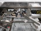 Used Combi Model 2EZ Case Erector Sealer