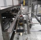 Used Combi Model 2EZ Case Erector Sealer