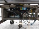 Used Combi Model 2EZ Case Erector Sealer