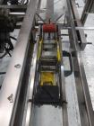 Used Combi Model 2EZ Case Erector Sealer