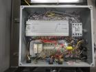 Used Combi Model 2EZ Case Erector Sealer