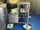 Used Combi Case Erector Sealer, Model 2EZ