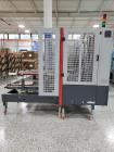 Used Combi Model CE-10 Case Erector