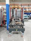 Used Combi Model CE-10 Case Erector