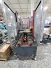 Used Combi Model CE-10 Case Erector