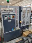 Used Combi Model CE-10 Case Erector