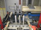 Used Combi Model CE-10 Case Erector.