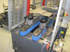 Used Combi Model CE-10 Case Erector.