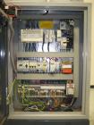 Used Combi Model CE-10 Case Erector.