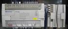 Used Combi Model CE-10 Case Erector.
