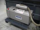 Used Combi Model CE-10 Case Erector.