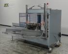 Used Durable Packaging Model CA1800 Cyber Arm Automatic Case Erector