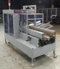 Used Durable Packaging Model CA1800 Cyber Arm Automatic Case Erector