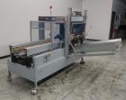 Used Durable Packaging Model CA1800 Cyber Arm Automatic Case Erector